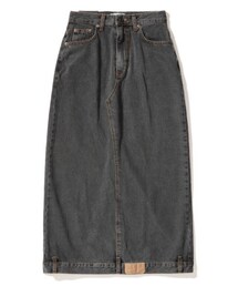 STYLENANDA | デニムスカート