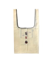 AND PACKABLE | バッグ