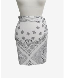 STYLENANDA | スカート