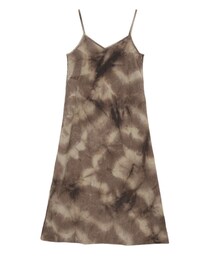 STYLENANDA | ワンピース/ドレス