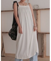 STYLENANDA | ワンピース/ドレス