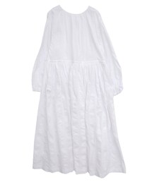 STYLENANDA | ワンピース/ドレス