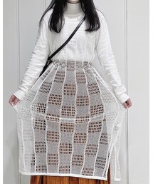 niko and... | ワンピース/ドレス