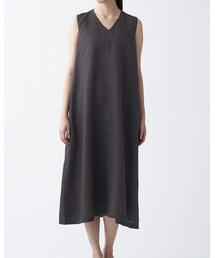 無印良品 | ワンピース/ドレス