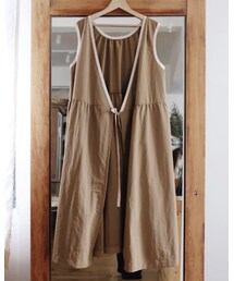 A ROOM MODEL | ワンピース/ドレス