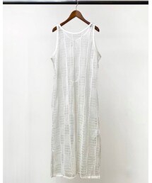 niko and... | ワンピース/ドレス