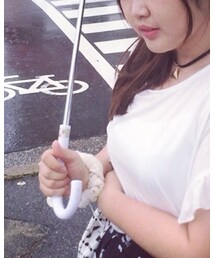 earth music&ecology | トップス