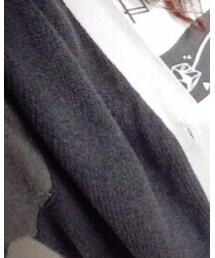 FRAPBOIS | カーディガン/ボレロ