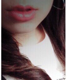 Kanebo | 口紅/リップティント/グロス