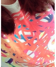 FRAPBOIS ZOO | Tシャツ/カットソー