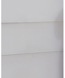 ZARA | シャツ/ブラウス