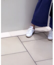 adidas Originals | スニーカー