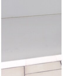 PRADA | ショルダーバッグ