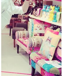 ZARA | シャツ/ブラウス