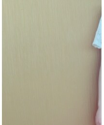 MARC JACOBS | ショルダーバッグ