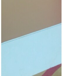 Sophia Webster | スニーカー