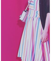 SNIDEL | ワンピース