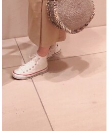 CONVERSE | シューズ