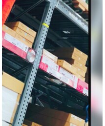 BALENCIAGA | ハンドバッグ