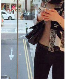 Saint Laurent | バッグ