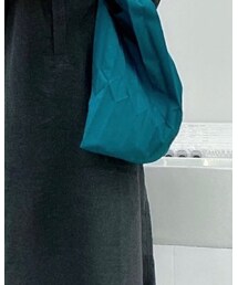 ISSEY MIYAKE | バッグ