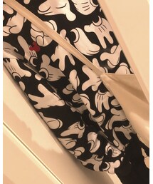 H&M | スウェット