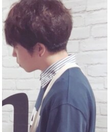 RALPH LAUREN | シャツ/ブラウス