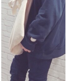 Daniel Wellington | アナログ腕時計