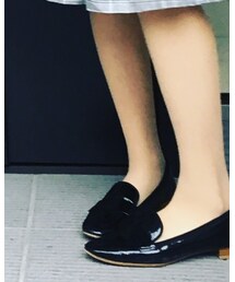 RANDA | ローファー