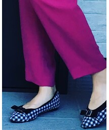 31 Sons de mode | シューズ