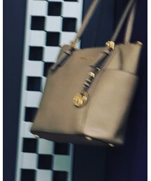MICHAEL KORS | トートバッグ