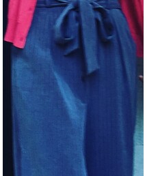 ニッセン | その他パンツ