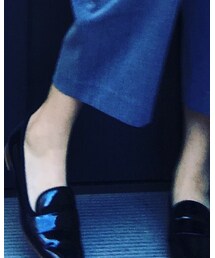 DIANA | ローファー