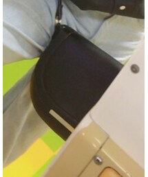 GU | バッグ
