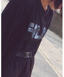 FILA | Tシャツ/カットソー