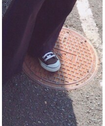 CONVERSE | スニーカー
