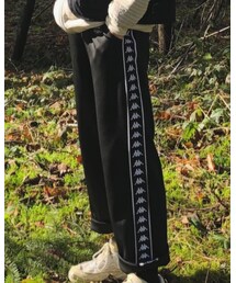 Kappa | その他パンツ