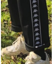 adidas by RAF SIMONS | スニーカー