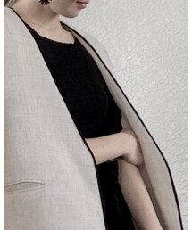 mite | ニット/セーター