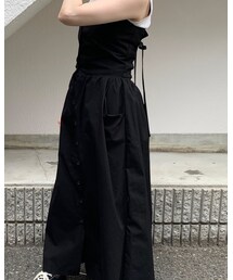 mite | ワンピース