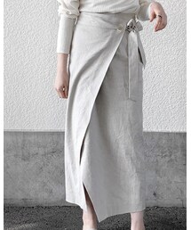 BEARDSLEY | スカート