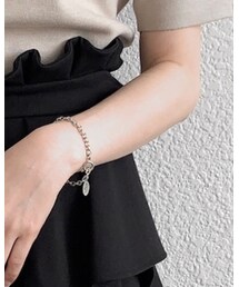 lovers | ブレスレット