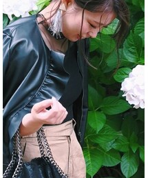 Narcissus | Tシャツ/カットソー