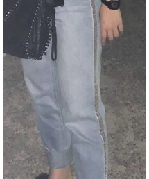 Chico | デニムパンツ