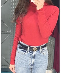 UNIQLO | ニット/セーター