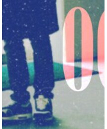 Nudie Jeans | デニムパンツ