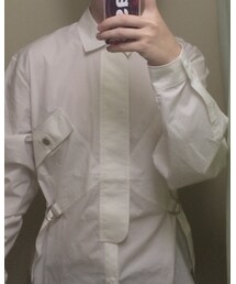 JW Anderson | シャツ/ブラウス