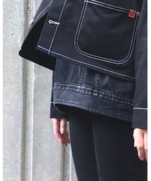 Ameri | スウェット