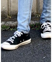 BEAMS BOY | スニーカー