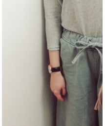 Daniel Wellington | アナログ腕時計